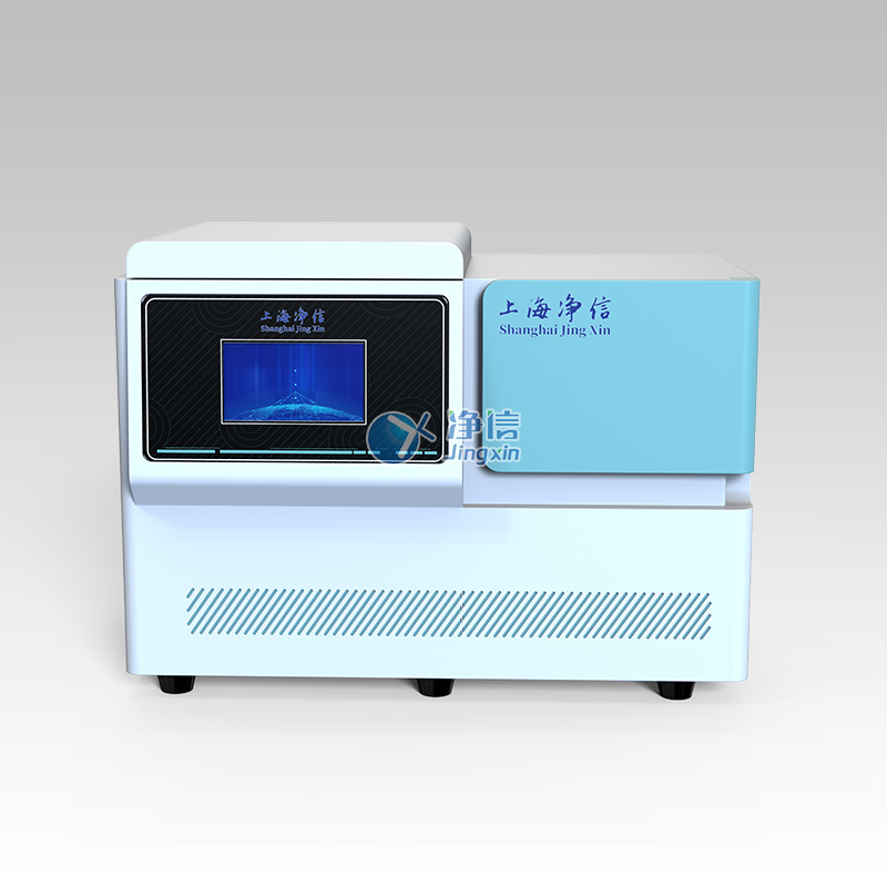 冷凍研磨儀JXFSTPRP-CLN.jpg